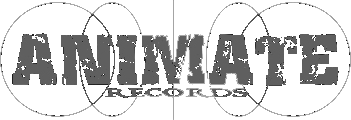 Animate Records